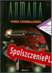 Wing Commander: Armada (1993/ENG/Polski/RePack from UNLEASHED)