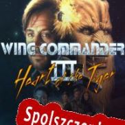 Wing Commander III: Heart of the Tiger (1994/ENG/Polski/License)