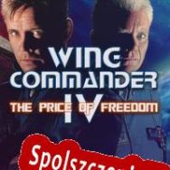 Wing Commander IV: The Price of Freedom (1996/ENG/Polski/RePack from T3)