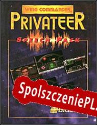 Wing Commander: Privateer Speech Pack (1993/ENG/Polski/RePack from OUTLAWS)