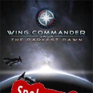 Wing Commander Saga (2012/ENG/Polski/RePack from BBB)