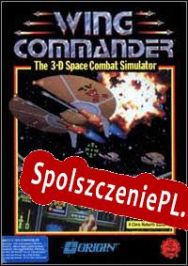 Wing Commander (1990/ENG/Polski/Pirate)