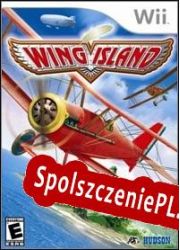 Wing Island (2007) | RePack from h4xx0r