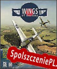 Wings of Destiny (2000/ENG/Polski/License)