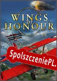 Wings of Honour (2003/ENG/Polski/Pirate)