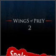 Wings of Prey 2 (2022/ENG/Polski/RePack from HoG)