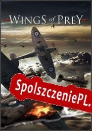 Wings of Prey (2009) | RePack from LSD