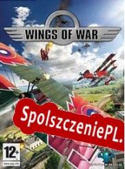 Wings of War (2004) | RePack from uCF