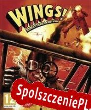 Wings! Remastered Edition (2014) | RePack from GGHZ