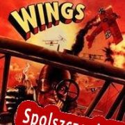 Wings (2002/ENG/Polski/RePack from h4x0r)