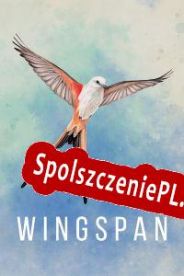 Wingspan (2020/ENG/Polski/RePack from VORONEZH)