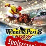 Winning Post 8 2017 (2017) | RePack from PCSEVEN