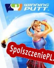 Winning Putt: Golf Online (2016) | RePack from DECADE