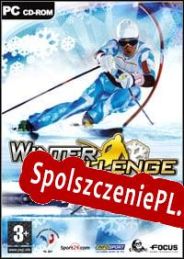 Winter Challenge (2006/ENG/Polski/License)