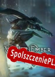 Winter Ember (2022/ENG/Polski/RePack from DiViNE)