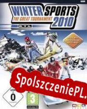 Winter Sports 2010: The Great Tournament (2009/ENG/Polski/Pirate)