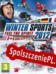 Winter Sports 2012 (2011) | RePack from ZENiTH