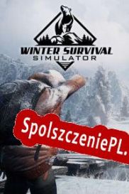 Winter Survival Simulator (2022/ENG/Polski/License)