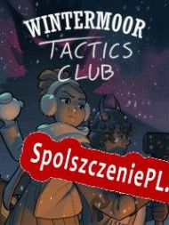 Wintermoor Tactics Club (2020/ENG/Polski/RePack from Red Hot)