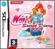 Winx Club Secret Diary 2009 (2009/ENG/Polski/RePack from UnderPL)