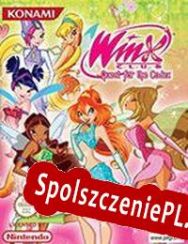 Winx Club: The Quest for the Codex (2006/ENG/Polski/RePack from s0m)