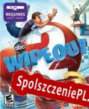 Wipeout 2 (2011/ENG/Polski/RePack from FFF)