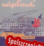 WipEout (1995/ENG/Polski/License)