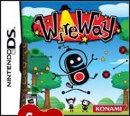 WireWay (2009) | RePack from GZKS