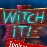 Witch It (2020/ENG/Polski/RePack from RU-BOARD)