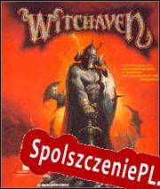 Witchaven (1995/ENG/Polski/RePack from BACKLASH)