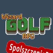 Wizard Golf RPG (2022) | RePack from IRAQ ATT