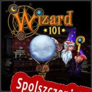 Wizard101 (2008/ENG/Polski/RePack from TLG)