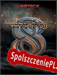 Wizardry 8 (2001/ENG/Polski/RePack from Reloaded)