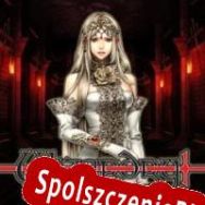 Wizardry: Labyrinth of Lost Souls (2011/ENG/Polski/License)