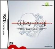 Wizardry: The Legacy of Oblivion (2010/ENG/Polski/RePack from iRC)