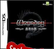 Wizardry: The Wedge of Life (2009/ENG/Polski/RePack from SERGANT)