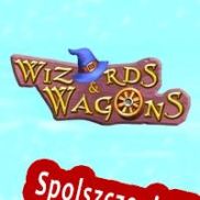 Wizards and Wagons (2015/ENG/Polski/RePack from rex922)