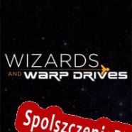 Wizards & Warp Drives (2022/ENG/Polski/Pirate)