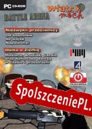 Wlatcy Moch: Battle Arena (2009) | RePack from SZOPKA