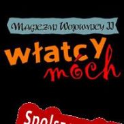 Wlatcy Moch: Magiczni Wojownicy (2006/ENG/Polski/RePack from DiGERATi)