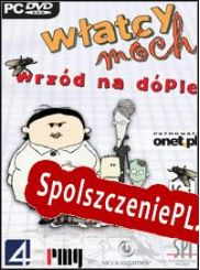 Wlatcy Moch: Wrzod na dopie (2009/ENG/Polski/RePack from TLG)