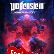 Wolfenstein: Cyberpilot (2019) | RePack from DYNAMiCS140685