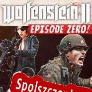 Wolfenstein II: The New Colossus Episode Zero (2017/ENG/Polski/RePack from PSC)