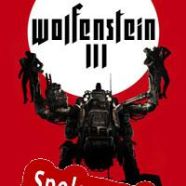 Wolfenstein III (2022/ENG/Polski/RePack from pHrOzEn HeLL)