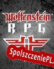 Wolfenstein RPG (2009/ENG/Polski/RePack from LnDL)