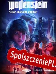 Wolfenstein: Youngblood (2019/ENG/Polski/License)