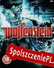 Wolfenstein (2009/ENG/Polski/RePack from ORACLE)