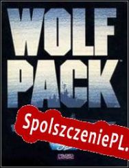 Wolfpack (1990) (1990/ENG/Polski/License)