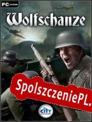 Wolfschanze 1944: The Final Attempt (2006/ENG/Polski/RePack from MP2K)