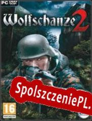 Wolfschanze 2 (2009/ENG/Polski/Pirate)